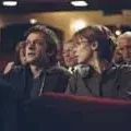 Photo du film : Le Rôle de sa vie