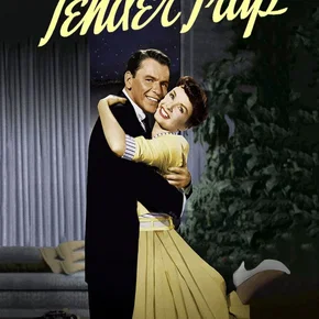 Photo du film : Le tendre piege