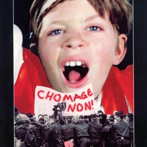 Photo du film : Robin des mers