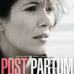 Photo du film : Post partum