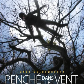 Photo du film : Penché dans le vent