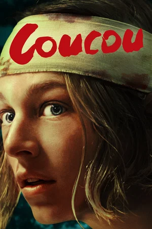 Affiche du film : Cuckoo
