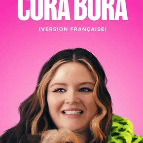 Photo du film : Cora Bora