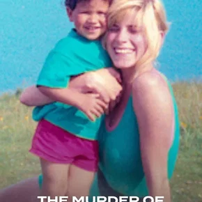 Photo du film : Le Meurtre de Rachel Nickell