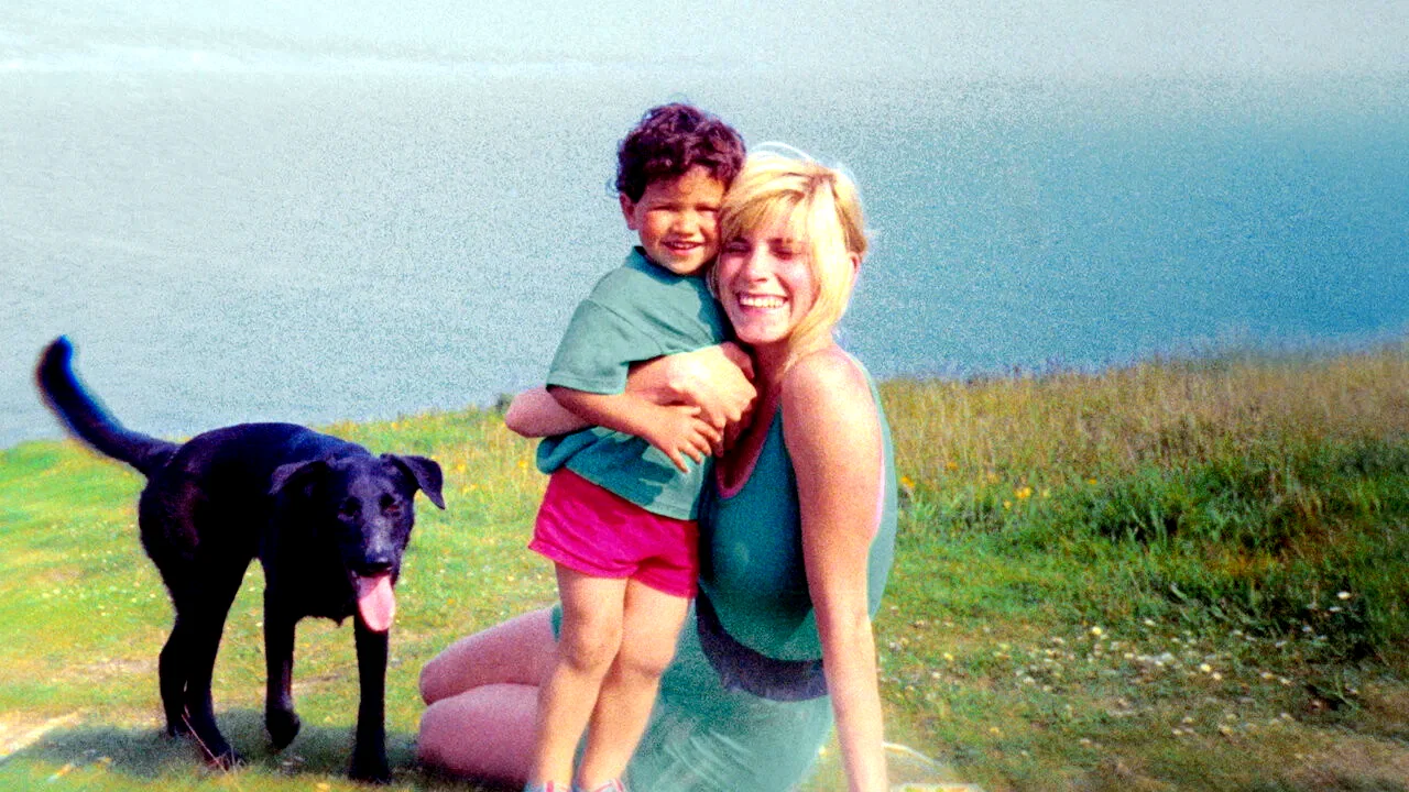 Photo du film : Le Meurtre de Rachel Nickell