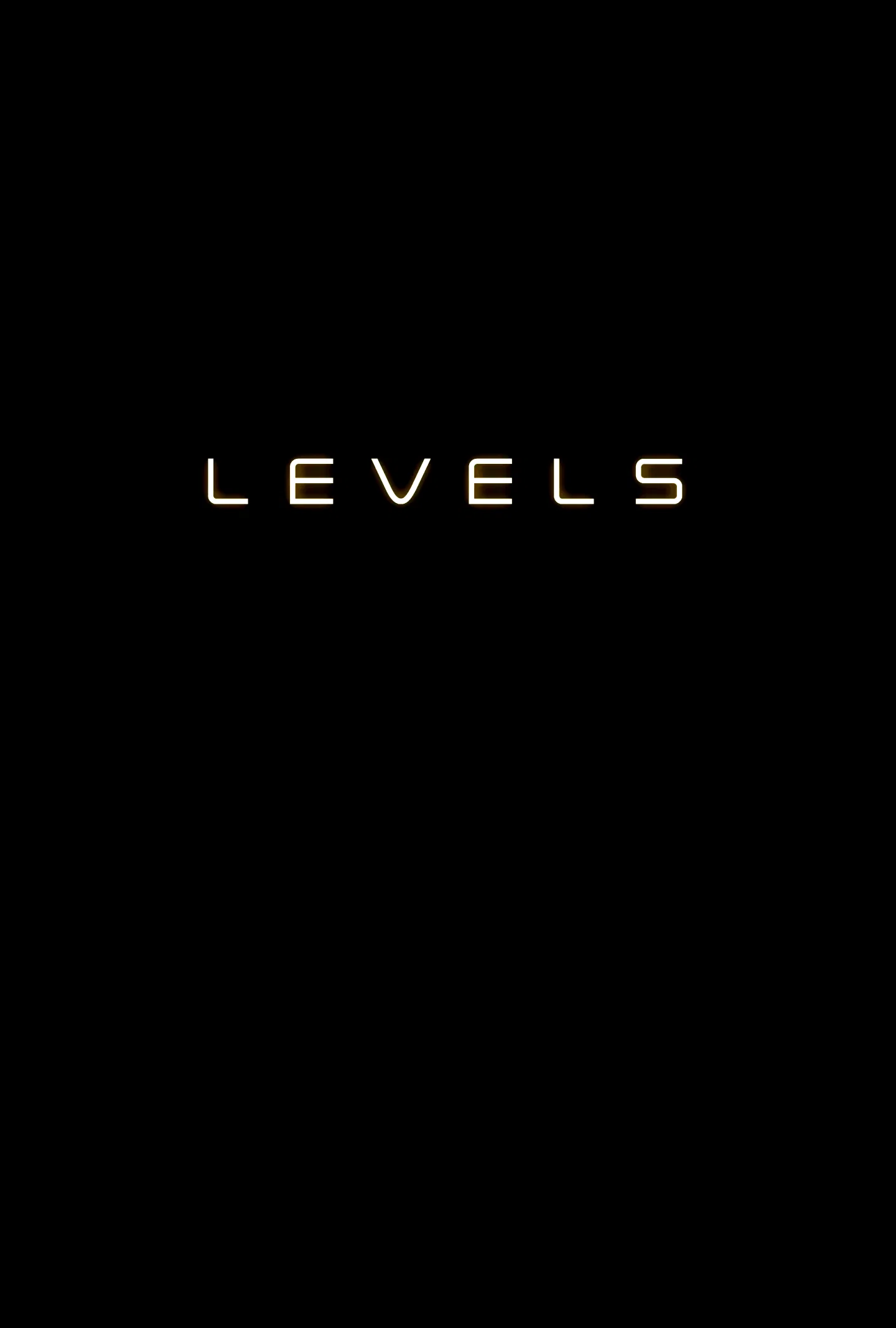 Photo 7 du film : Levels
