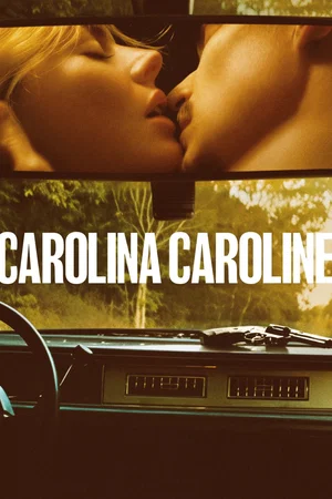Photo du film : Carolina Caroline