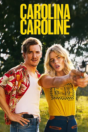 Photo du film : Carolina Caroline