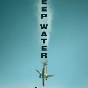 Photo du film : Deep Water
