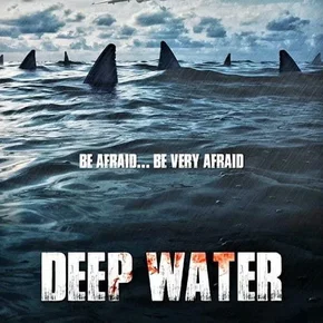 Photo du film : Deep Water