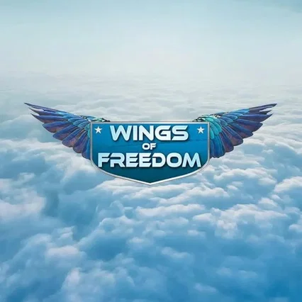 Miniature photo du film : Wings of Freedom