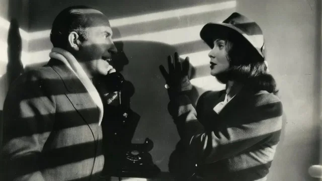 Photo du film : Mille lire al mese
