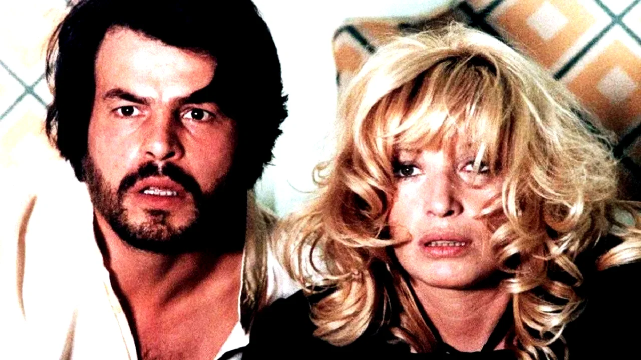 Photo 2 du film : Les Monstresses