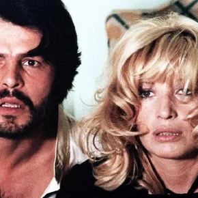 Photo du film : Les Monstresses