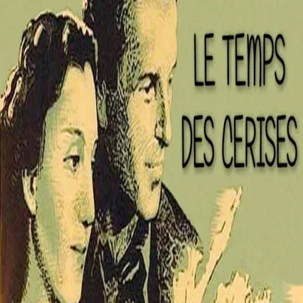 Miniature photo du film : Le Temps des cerises