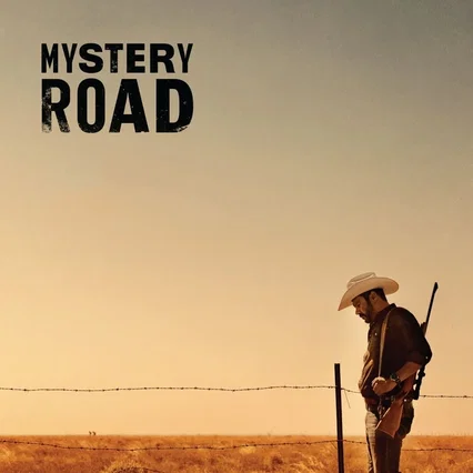 Miniature photo du film : Mystery Road