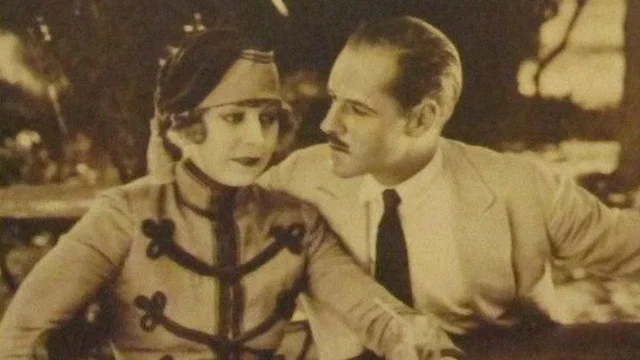 Photo du film : Le Secret du bonheur