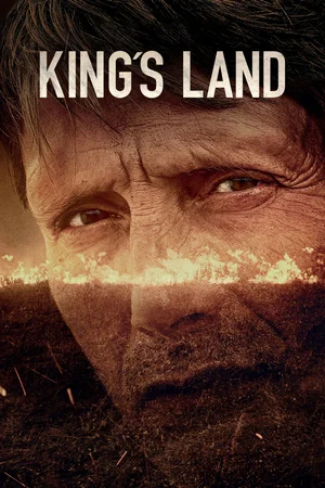 Photo du film : King’s Land
