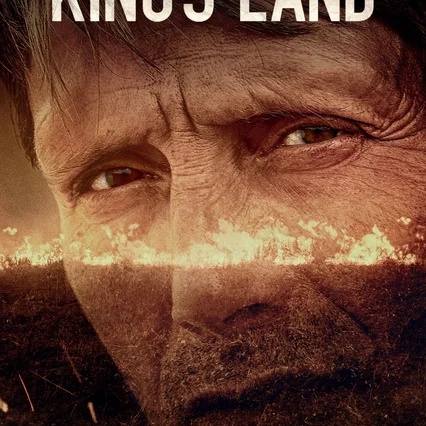 Miniature photo du film : King’s Land