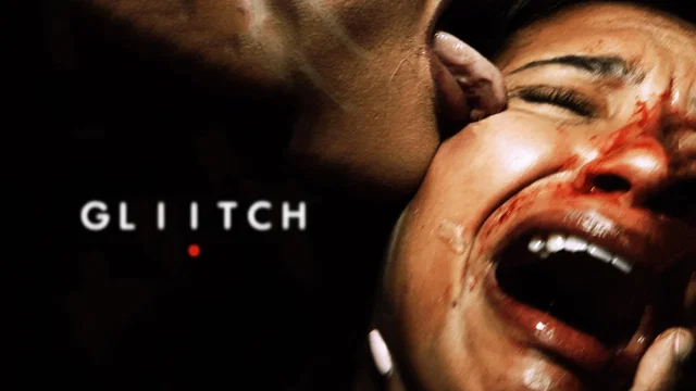 Photo du film : Gliitch