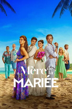 Photo du film : Mother of the Bride