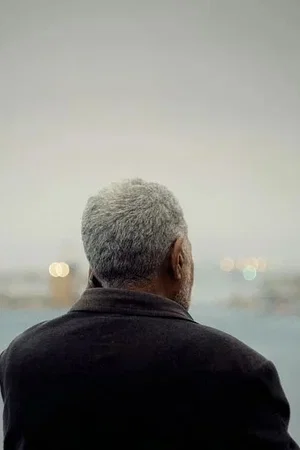 Affiche du film : Le premier rôle