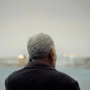Photo du film : Le premier rôle