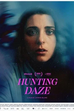 Affiche du film Jour de chasse