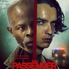 Photo du film : The Night Shift