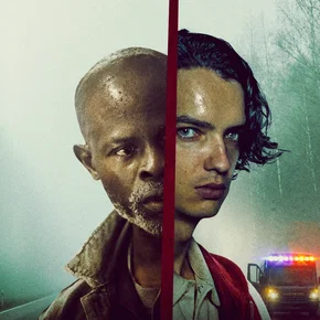 Photo du film : The Night Shift