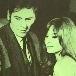 Photo du film : La Peur et l'Amour