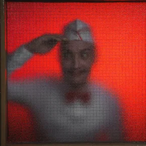 Photo du film : Ice Cream Man