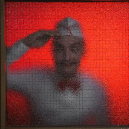 Miniature photo du film : Ice Cream Man