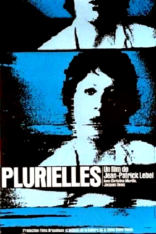 Affiche du film : Plurielles