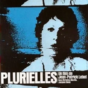 Photo du film : Plurielles
