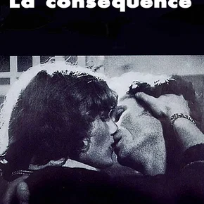 Photo du film : La consequence