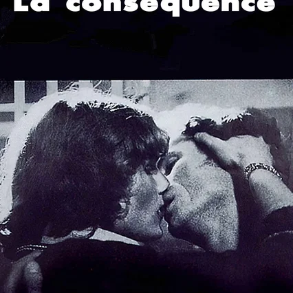 Miniature photo du film : La consequence