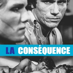 Photo du film : La consequence