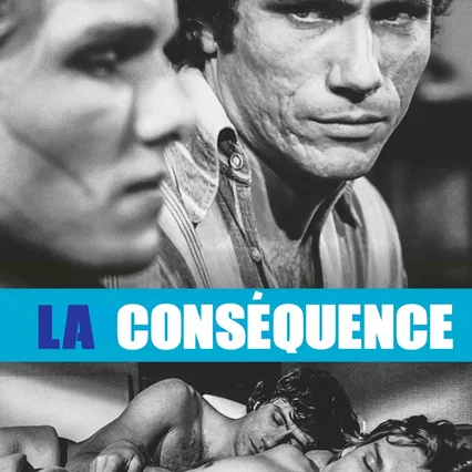 Miniature photo du film : La consequence