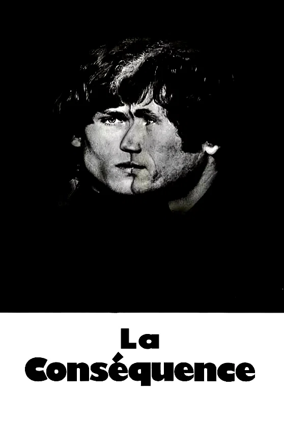 Photo 5 du film : La consequence