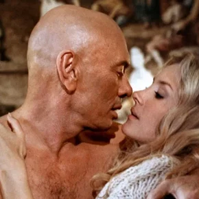 Photo du film : L'ombre d'un tueur
