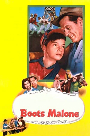 Affiche du film : Vocation secrete