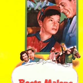 Photo du film : Vocation secrete