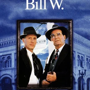 Photo du film : Dans l'enfer de l'alcool