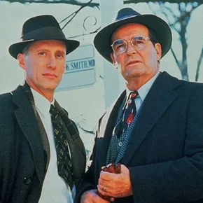 Photo du film : Dans l'enfer de l'alcool