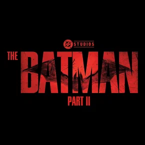 Photo du film : The Batman - Part II