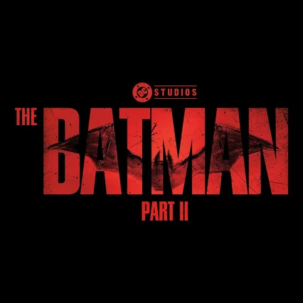 Miniature photo du film : The Batman - Part II