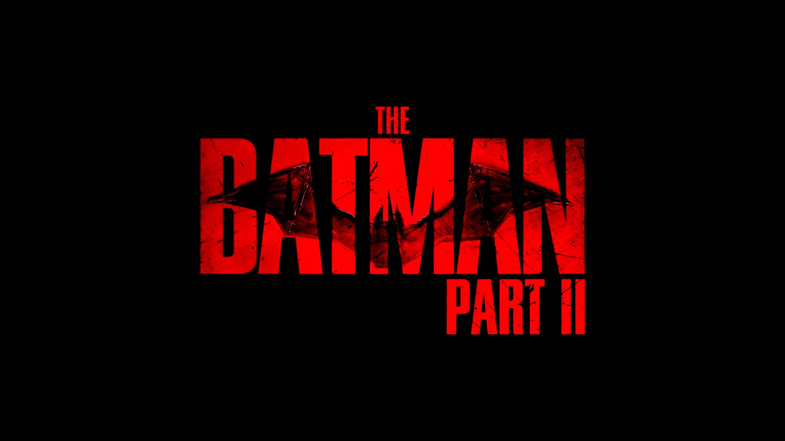 Photo 2 du film : The Batman - Part II