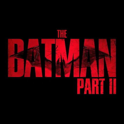 Miniature photo du film : The Batman - Part II