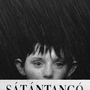 Photo du film : Le Tango de Satan